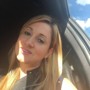 Meet your Posher, Eugenia